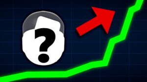 The New Investment You Do Not Want To Miss