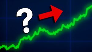 This Investment Doubled In 1 Week & Is A Hated Gem