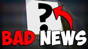 This Is Bad News For The Paris Stickers
