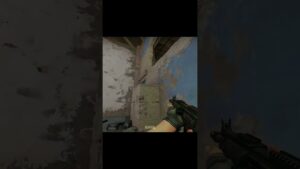 UFF...🤧   #CSGO #GAMING #SHORTS