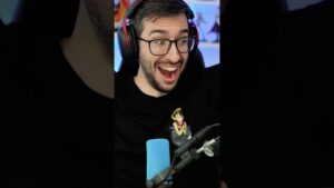 VALVE me REGALA un CUCHILLO por mi cumpleaños 🎁 #shorts #csgo #counterstrike #csgohighlights