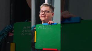 Вся правда о Valorant от Magixx и AdreN #csgo #teamspirit #valorant