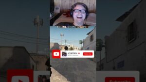 When you get 🇫🇮 CS:GO teammates #csgo