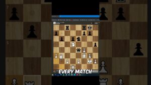 Why is CSGO so Popular?