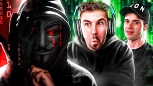 Willyrex y sTaXx JUEGAN CS:GO POR PRIMERA VEZ *ACABA MAL*