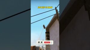 YOU NEED TO KNOW ON MIRAGE #shorts #csgo