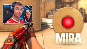 o dev1ce revelou sua MIRA pra VOLTAR a JOGAR CS:GO em 2023