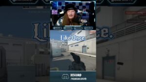 real talk #twitchclips #shorts #csgo #joke #streamer #twitch #lol #csgoclips #csgohighlights #real