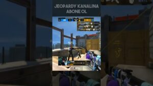 xfloud, bir support'tan daha fazlası!! 🔥 #eternalfire #forEF #csgo