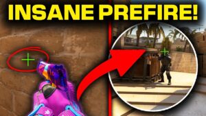25 Game Changing CSGO Tricks You NEED To Know!