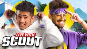 ASPHALT NOW | CSGO GRIND WITH @sc0utOP @p1ngugaming 🔴 TOASTY IS LIVE🔥 #playground