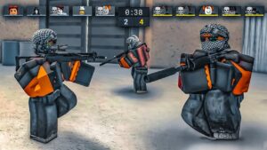 ТАКОЙ CS:GO ТЫ ЕЩЕ НЕ ВИДЕЛ! Я В ШОКЕ ОТ ЭТОЙ ИГРЕ! КС В РОБЛОКСЕ! ЧТО ТУТ ПРОИСХОДИТ?!