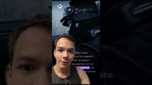 CS:GO 2 tem diversos vazamentos e cria expectativas na comunidade #cs #csgo