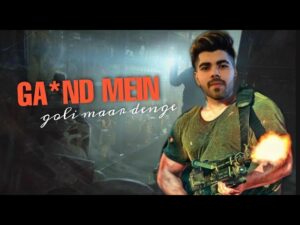 CSGO Live | Late Night Old School Games!