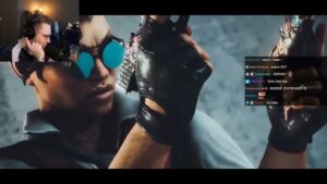 CSGO SOURCE 2 Trailer