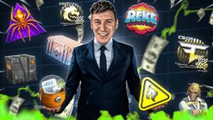 ¿CUANTO DINERO HE GANADO CON SOURCE 2?