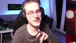 Das war einfach! 💰 CSGO Gambling [18+]