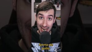 El STICKER con FORMA de TULA #shorts #csgo #counterstrike #csgoclips #csgohighlights