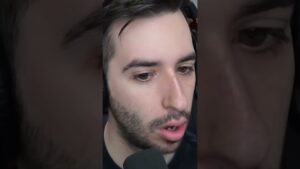 El WALLBANG que NO CONOCÍAS y ESTÁ ROTO #shorts #csgo #counterstrike #csgoclips #csgohighlights