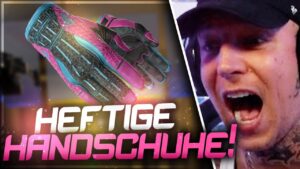 Endlich DICKE HITS! | Counter-Strike | SpontanaBlack