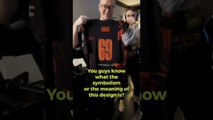 FaZe Rain CSGO- "We'll Finally Start Winning Again!" - New Team Jerseys #csgo #shorts