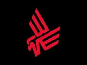 🔴HUPEN SHQIPET SEMI FINALE - [CSGO]🔴 "Aurora vs VOYVODA"