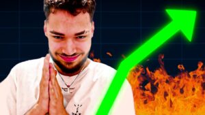 How Adin Ross Will Now Ruin CSGO