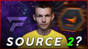 LIVE🔴 CSGO FACEIT. COUNTER-STRIKE 2 apare LUNA ASTA?!