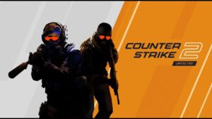 🔴LIVE: Counter-Strike 2: Từ A tới Z cùng 500Bros ft Fujin