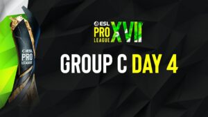 LIVE: OG vs Ninjas in Pyjamas - ESL Pro League Season 17 - Group C