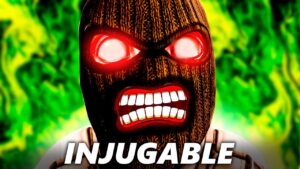 La COMUNIDAD de CSGO es la MAS TOXICA y te explico por que