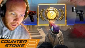 OPENING EVERY CSGO CASE SENT TO ME (CS2)
