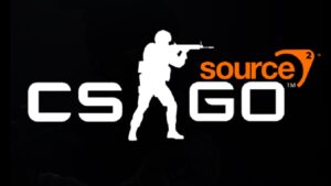 PLOTKI i SPEKULACJE o CS:GO Source 2 | Mervo