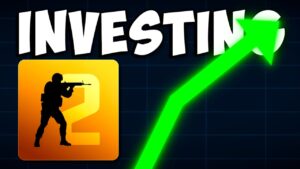 The Full CS 2 Investing Guide You Will Need