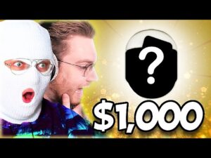 The Hidden Gem of CS:GO Investments