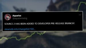 The Update is coming THIS WEEK!? (How to Prepare) (CSGO Investing)