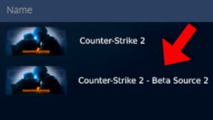 They Just Confirmed CSGO Source 2