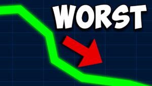 This Has To Be The Worst Investor In CSGO