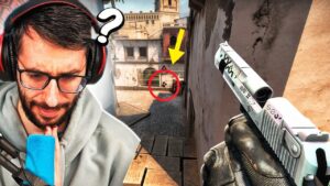USA ESTE BUG PARA GANAR LA RONDA | LAS MEJORES JUGADAS DE CSGO EN REDDIT