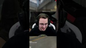 Wallhack-Sep zerlegt Gegner in CSGO
