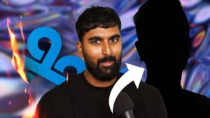 Why Aren't Asians Good at CS?