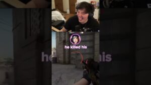 guess the rank: csgo edition