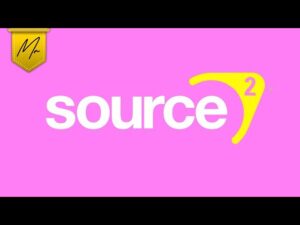 latest Source2 hype