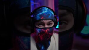 Как стать ХИЩНИКОМ в КС:ГО #shorts #csgo #cs #ксго #кс #csgolive #csgoclips