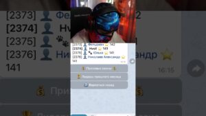 ПРОВЕРЯЮ ЗВАНИЕ ЧЕРЕЗ ТЕСТ #shorts #csgo #cs #ксго #кс #source2 #csgoclips #csgolive