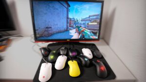 um método jamais visto... olha como EU CONSEGUI JOGAR CS:GO