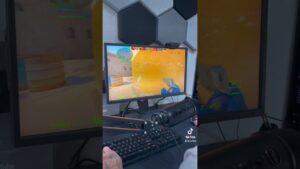Aqui, a DEAGLE do CS2 ta pegando. E aí? #cs2 #csgo