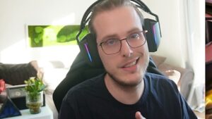 BATTLE PASS auf KEYDROP? 💰 CSGO Gambling [18+]