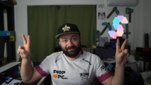 CSGO 2 SOURCE 2 PE !BETANO🟨 150 rotiri FARA DEPUNERE si FARA RULAJ la Shining Crown (cod: 150CROWN)