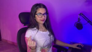 CSGO Retakes Live | Valorant Done | Aim still not there!